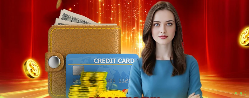 Evolution Gaming peapg