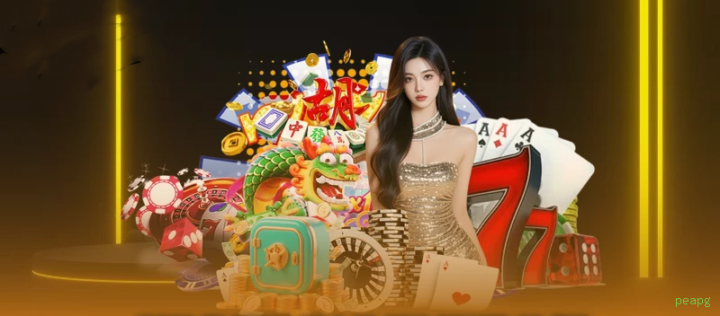 Estratégias Gates of Olympus