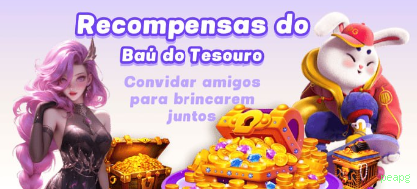 Jogo Responsável
