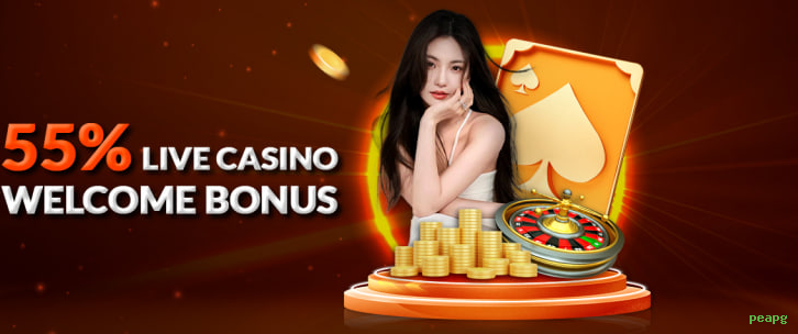 Pragmatic Play Slots