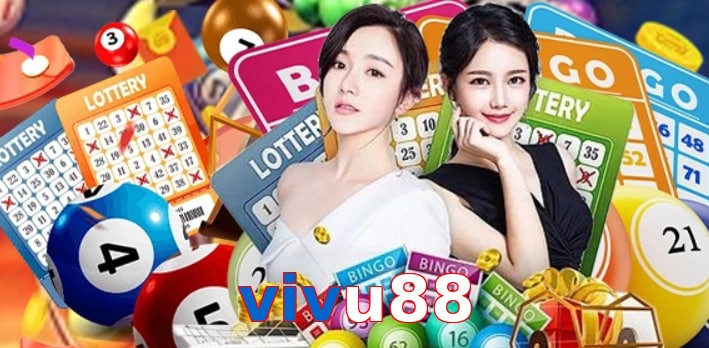 vivu88