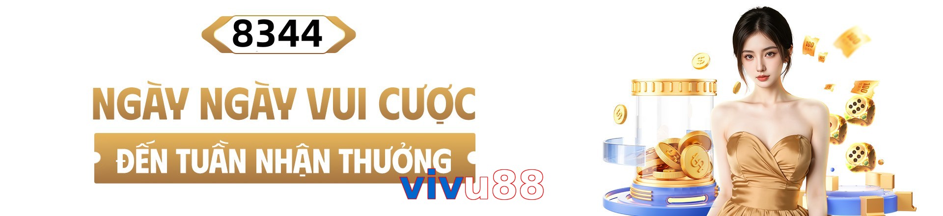 vivu88