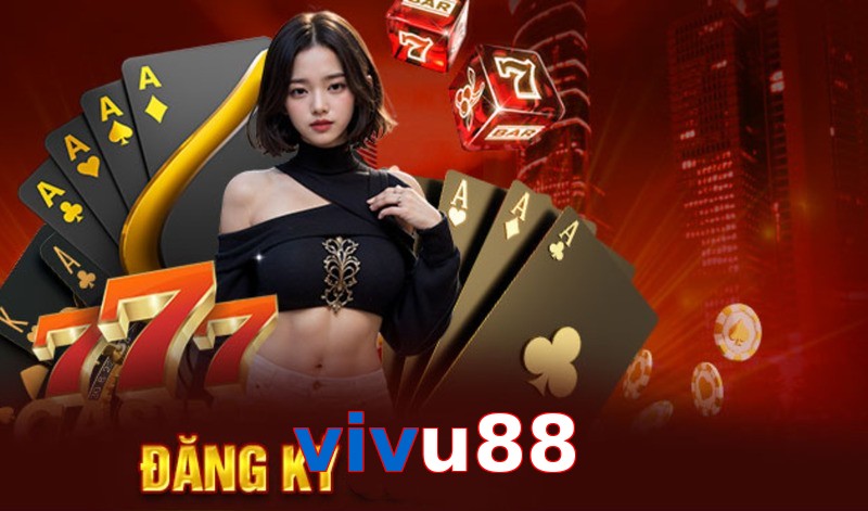 vivu88