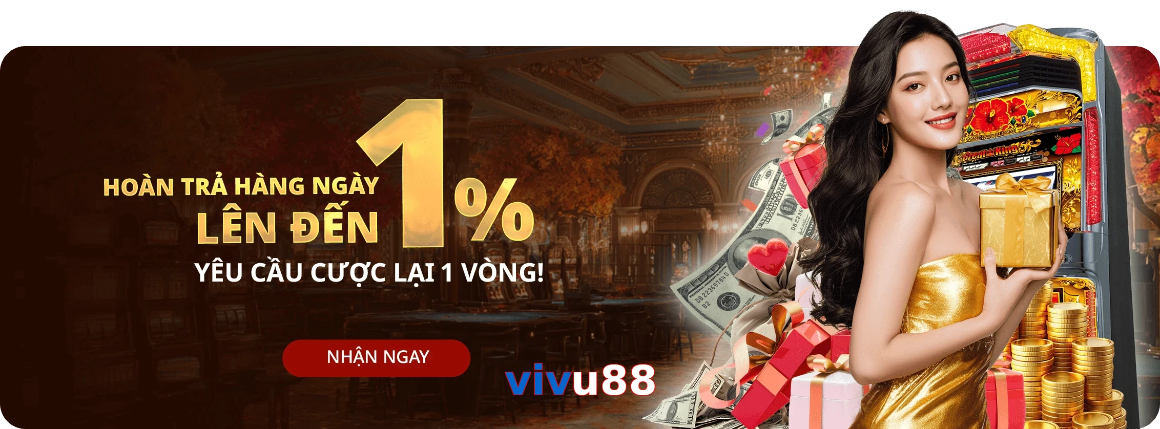vivu88