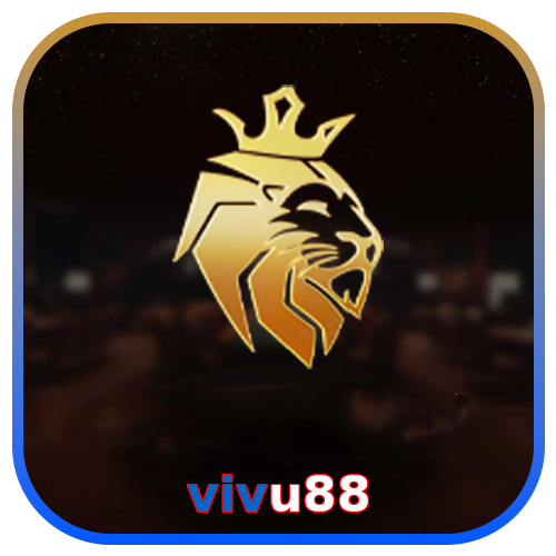 vivu88